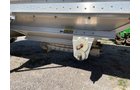 Property photo 262 - FARM EQUIPMENT AUCTION IN ALLEN COUNTY, INDIANA