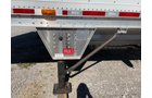 Property photo 263 - FARM EQUIPMENT AUCTION IN ALLEN COUNTY, INDIANA