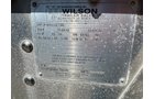 Property photo 249 - FARM EQUIPMENT AUCTION IN ALLEN COUNTY, INDIANA