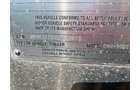 Property photo 250 - FARM EQUIPMENT AUCTION IN ALLEN COUNTY, INDIANA
