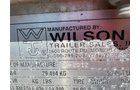 Property photo 251 - FARM EQUIPMENT AUCTION IN ALLEN COUNTY, INDIANA
