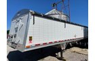 Property photo 252 - FARM EQUIPMENT AUCTION IN ALLEN COUNTY, INDIANA