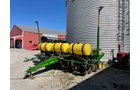 Property photo 638 - FARM EQUIPMENT AUCTION IN ALLEN COUNTY, INDIANA