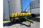 Property photo 637 - FARM EQUIPMENT AUCTION IN ALLEN COUNTY, INDIANA