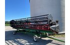 Property photo 377 - FARM EQUIPMENT AUCTION IN ALLEN COUNTY, INDIANA