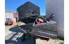 Property photo 378 - FARM EQUIPMENT AUCTION IN ALLEN COUNTY, INDIANA