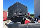 Property photo 379 - FARM EQUIPMENT AUCTION IN ALLEN COUNTY, INDIANA