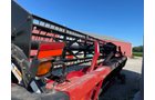 Property photo 381 - FARM EQUIPMENT AUCTION IN ALLEN COUNTY, INDIANA