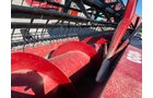 Property photo 382 - FARM EQUIPMENT AUCTION IN ALLEN COUNTY, INDIANA