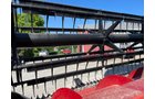 Property photo 383 - FARM EQUIPMENT AUCTION IN ALLEN COUNTY, INDIANA