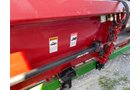 Property photo 385 - FARM EQUIPMENT AUCTION IN ALLEN COUNTY, INDIANA