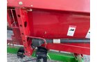 Property photo 386 - FARM EQUIPMENT AUCTION IN ALLEN COUNTY, INDIANA