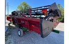 Property photo 387 - FARM EQUIPMENT AUCTION IN ALLEN COUNTY, INDIANA