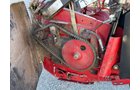 Property photo 388 - FARM EQUIPMENT AUCTION IN ALLEN COUNTY, INDIANA