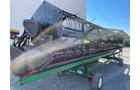 Property photo 393 - FARM EQUIPMENT AUCTION IN ALLEN COUNTY, INDIANA