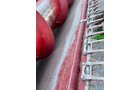 Property photo 397 - FARM EQUIPMENT AUCTION IN ALLEN COUNTY, INDIANA