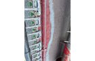 Property photo 398 - FARM EQUIPMENT AUCTION IN ALLEN COUNTY, INDIANA