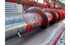 Property photo 400 - FARM EQUIPMENT AUCTION IN ALLEN COUNTY, INDIANA