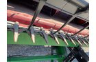 Property photo 401 - FARM EQUIPMENT AUCTION IN ALLEN COUNTY, INDIANA