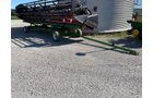 Property photo 414 - FARM EQUIPMENT AUCTION IN ALLEN COUNTY, INDIANA
