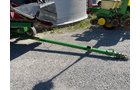 Property photo 403 - FARM EQUIPMENT AUCTION IN ALLEN COUNTY, INDIANA