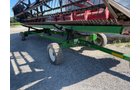 Property photo 404 - FARM EQUIPMENT AUCTION IN ALLEN COUNTY, INDIANA