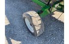 Property photo 405 - FARM EQUIPMENT AUCTION IN ALLEN COUNTY, INDIANA