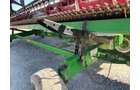 Property photo 406 - FARM EQUIPMENT AUCTION IN ALLEN COUNTY, INDIANA