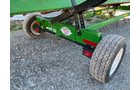 Property photo 407 - FARM EQUIPMENT AUCTION IN ALLEN COUNTY, INDIANA