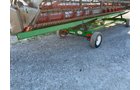Property photo 409 - FARM EQUIPMENT AUCTION IN ALLEN COUNTY, INDIANA