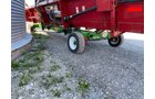 Property photo 395 - FARM EQUIPMENT AUCTION IN ALLEN COUNTY, INDIANA