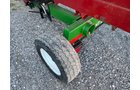 Property photo 410 - FARM EQUIPMENT AUCTION IN ALLEN COUNTY, INDIANA