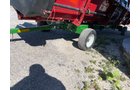 Property photo 412 - FARM EQUIPMENT AUCTION IN ALLEN COUNTY, INDIANA