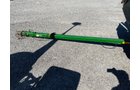 Property photo 413 - FARM EQUIPMENT AUCTION IN ALLEN COUNTY, INDIANA