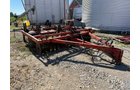 Property photo 627 - FARM EQUIPMENT AUCTION IN ALLEN COUNTY, INDIANA