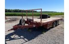 Property photo 484 - FARM EQUIPMENT AUCTION IN ALLEN COUNTY, INDIANA