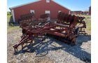 Property photo 367 - FARM EQUIPMENT AUCTION IN ALLEN COUNTY, INDIANA