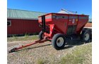 Property photo 368 - FARM EQUIPMENT AUCTION IN ALLEN COUNTY, INDIANA