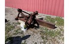 Property photo 641 - FARM EQUIPMENT AUCTION IN ALLEN COUNTY, INDIANA