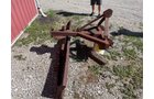 Property photo 644 - FARM EQUIPMENT AUCTION IN ALLEN COUNTY, INDIANA