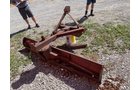 Property photo 645 - FARM EQUIPMENT AUCTION IN ALLEN COUNTY, INDIANA