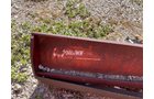 Property photo 646 - FARM EQUIPMENT AUCTION IN ALLEN COUNTY, INDIANA