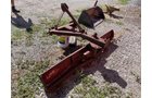 Property photo 647 - FARM EQUIPMENT AUCTION IN ALLEN COUNTY, INDIANA