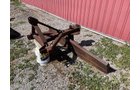Property photo 648 - FARM EQUIPMENT AUCTION IN ALLEN COUNTY, INDIANA