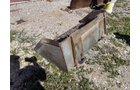 Property photo 652 - FARM EQUIPMENT AUCTION IN ALLEN COUNTY, INDIANA