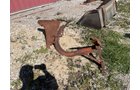 Property photo 654 - FARM EQUIPMENT AUCTION IN ALLEN COUNTY, INDIANA
