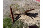 Property photo 656 - FARM EQUIPMENT AUCTION IN ALLEN COUNTY, INDIANA