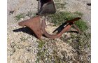 Property photo 660 - FARM EQUIPMENT AUCTION IN ALLEN COUNTY, INDIANA