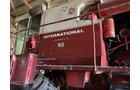 Property photo 281 - FARM EQUIPMENT AUCTION IN ALLEN COUNTY, INDIANA