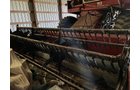 Property photo 288 - FARM EQUIPMENT AUCTION IN ALLEN COUNTY, INDIANA